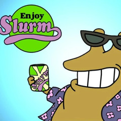 Una lata de refresco bien fresca