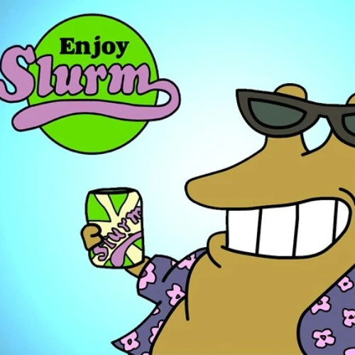 Una lata de refresco bien fresca