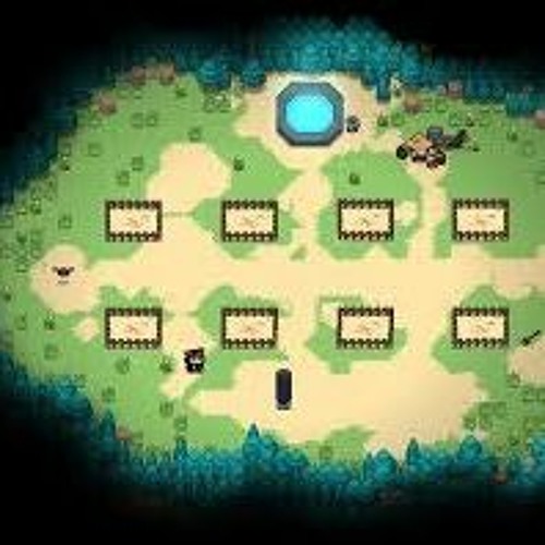 Stream How to Get All Characters and Skins in Soul Knight APK (No Mod Stream How to Get All Characters and Skins in Soul Knight APK (No Mod