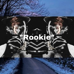 [FREE] Kevin Gates // Shordie Shordie Type Beat - "Rookie" (prod. @cortezblack)