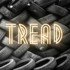 Tread