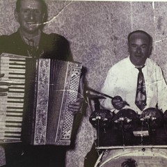 Fire Draw Near Episode XXVI