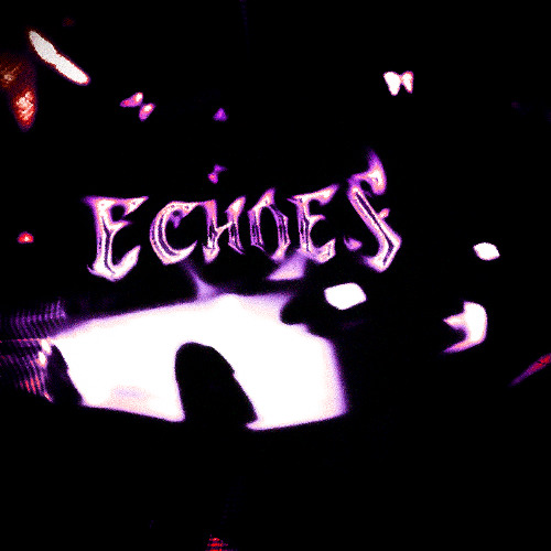 Stream ECHOES by REDXCT-D | Listen online for free on SoundCloud