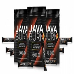 Java Burn Canada