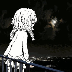 lethargy (p.siem spark)