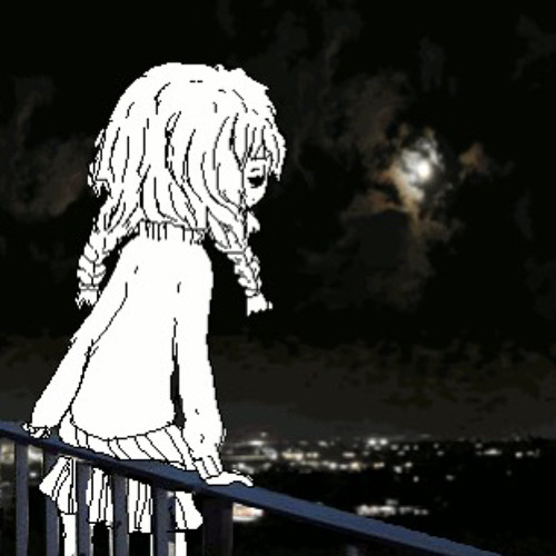 lethargy (p.siem spark)