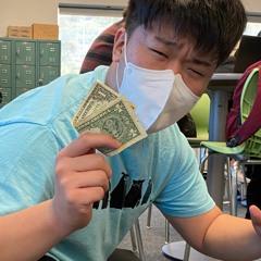 Rainy Day Prod. Eyezeck