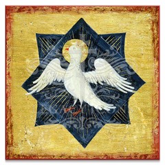 Russian/Ukrainian Orthodox chants