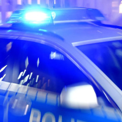 Abriss bis die bullen kommen (b2b Zoltec)