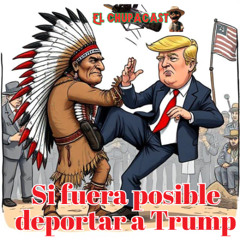 UN FALLO ANTIINMIGRANTE