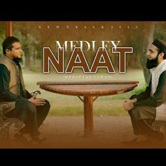 Medley Naat - M.Ali (youthclub)