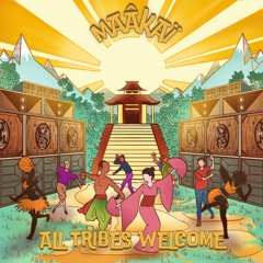We Are One (feat. Ceikaba)