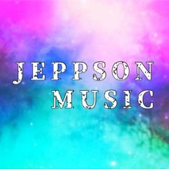 JeppsonBounceMix