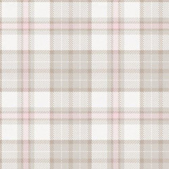 Check Pattern - 성진(SUNGJIN) cover