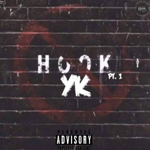 No Hook Version 1