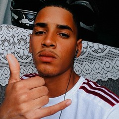 MTG - VAI TIRA A ROUPA - DJ GB DO TAQUARIL DJ VE JOTA DO GC DJ LK VINICIN