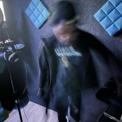 1600Headbusser x Tal16an_dee ''Static