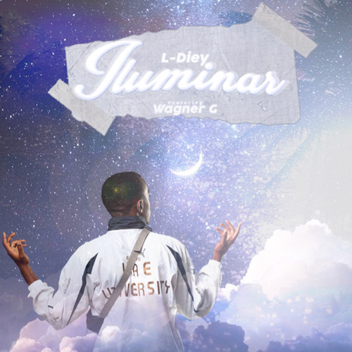 Iluminar (c/Wagner G)🌑