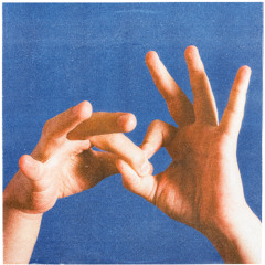 HANDZ - Closer "ELECTRIC HAWK PREMIERE"