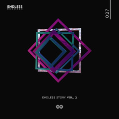 Ancestral Territories (Original Mix)