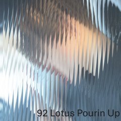 Pourin Up (prod. cxzy)