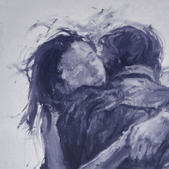 Khói Thuốc Đợi Chờ - VeeDee