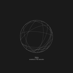 Tunnel 135 (Original Mix)[Free Download]