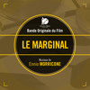 Le marginal (Générique début) (Première version)