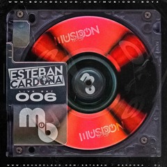 006 - MusicON Boyz (Esteban Cardona Dj)