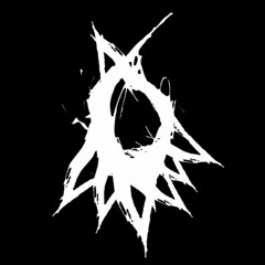 ERIC HARRIS & DYLAN KLEBOLD (fuck them)