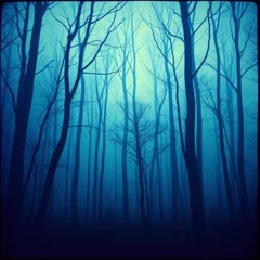 Silence