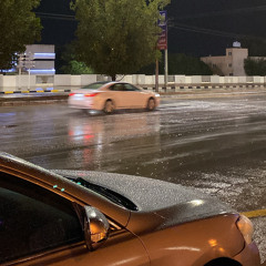 ‎⁨وصلت لاخر مرحله معك وبديت من الصفر⁩