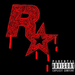 Phillies (prod. by BeatzbyPrince)