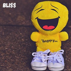 Happy...