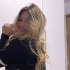 TESTE -- MENINA TA LOUCA, QUER QUEBRAR MINHA CAMA [ TAMBOR XRC ] 2K22