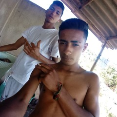 Mc LUIZIN MEDLEY  2020