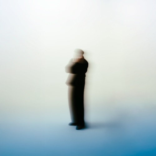 Tom Frane - Where Do I Go