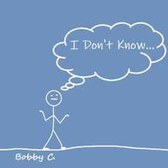 I Don't Know - Hemoth