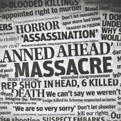 CASE 49 (Prod. Jsymbol)