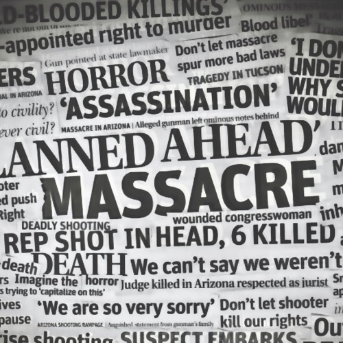 CASE 49 (Prod. Jsymbol)