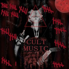 Cult Music ft. J.sea