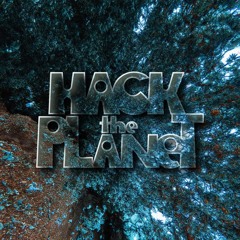 Hack The Planet 501 on 7-13-24 - Funky