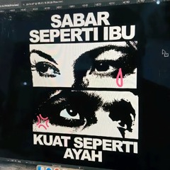 DJ FUNKOT-ASMARA HANCUR