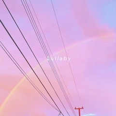 Lullaby (Feat. yuca)