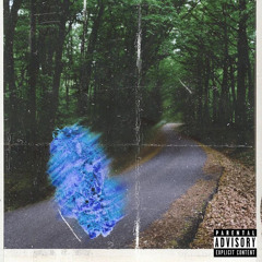 Heezo! - SONIC! Ft. DFG Nyz