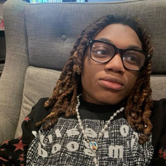 Tana - Already knowin