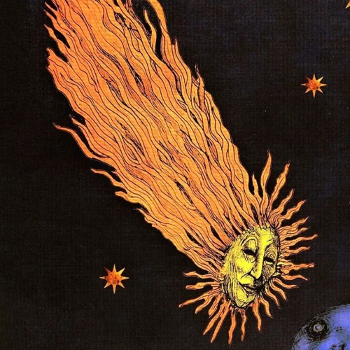 AA-SENSDUSOLEIL.(2024)