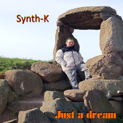 Just a dream