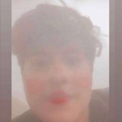 قصيده في الاخ مسعود علي ال العبد  من اخيه عايض محمد ال العبد  اداء عبدالهادي بن هضبه #حصريه .mp3