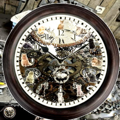 time is of the essence w kasyuho prod kubelis